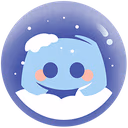 discordsnowglobe emote