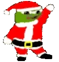Jammies emoji