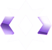 Champion2 emote