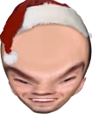 5Head emote