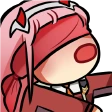 02blind emote