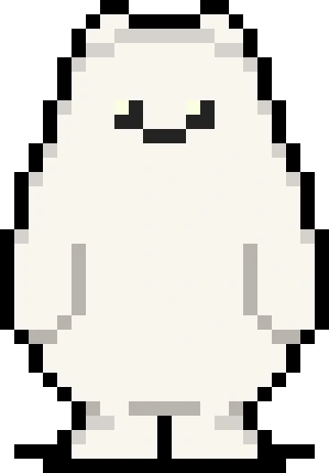 icebear_goomy emote