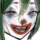 SOCIETY emote