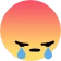 angry_cry emote