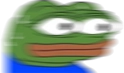 Pepe_blur static emote