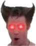 unholy_ventura emote