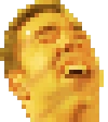 gachiGold emote