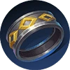 HerosRing emoji