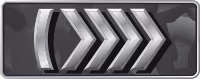 cs_silver_elite emote