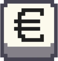 pixel_symbol_euro emote