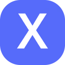 x_badge emote