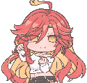 MavuikaHappy emote