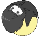 d_bored emote