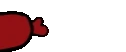 SalamiThrust emote