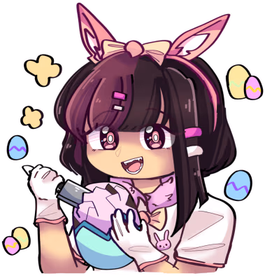 Murderous emote