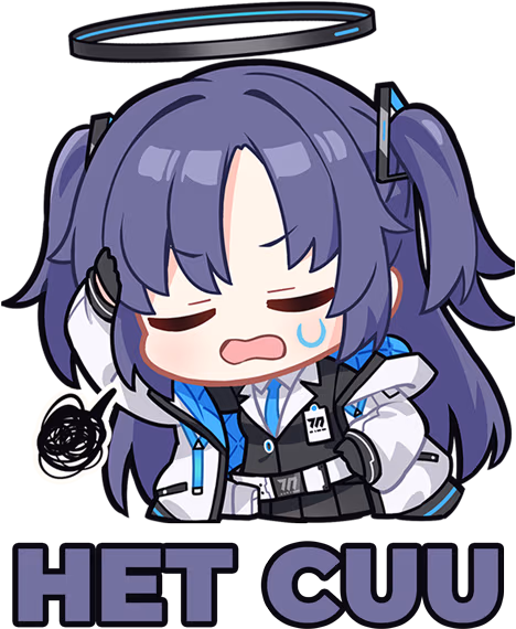 Hetcuu emote