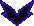 Owner emote