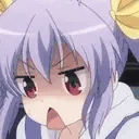 SheCrazy emote