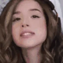 KEKW emote