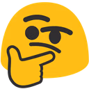 blobthonkang emote