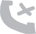 badly_drawn_disconnect_icon emote