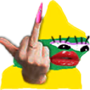 donkFuckYou emote