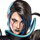 Catalyst emote