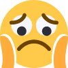 surdis emote