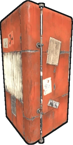 rusty_fridge emote