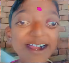 kyadekhrahailode emote