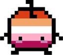 StardewPride7 emote