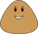 Po emote
