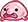 TobiPleb emote