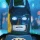 BatmanLego_sadDepressed_Alone emote