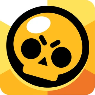 BrawlStar emote