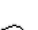 MadmonqTime animated emote