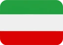 Iran_Democratic_Flag emote