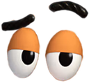 really_now emote