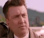 LYNCHED emote
