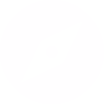 Compass emote