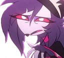 octaviawhat emote