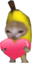 pspL emote