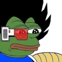 ItsUnder9CM emote