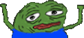 pepeWCheer