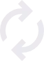 AutoRenew emote