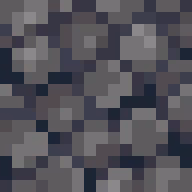 basalt_top emote