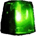 greenSiren