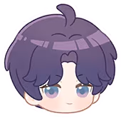 raf emote