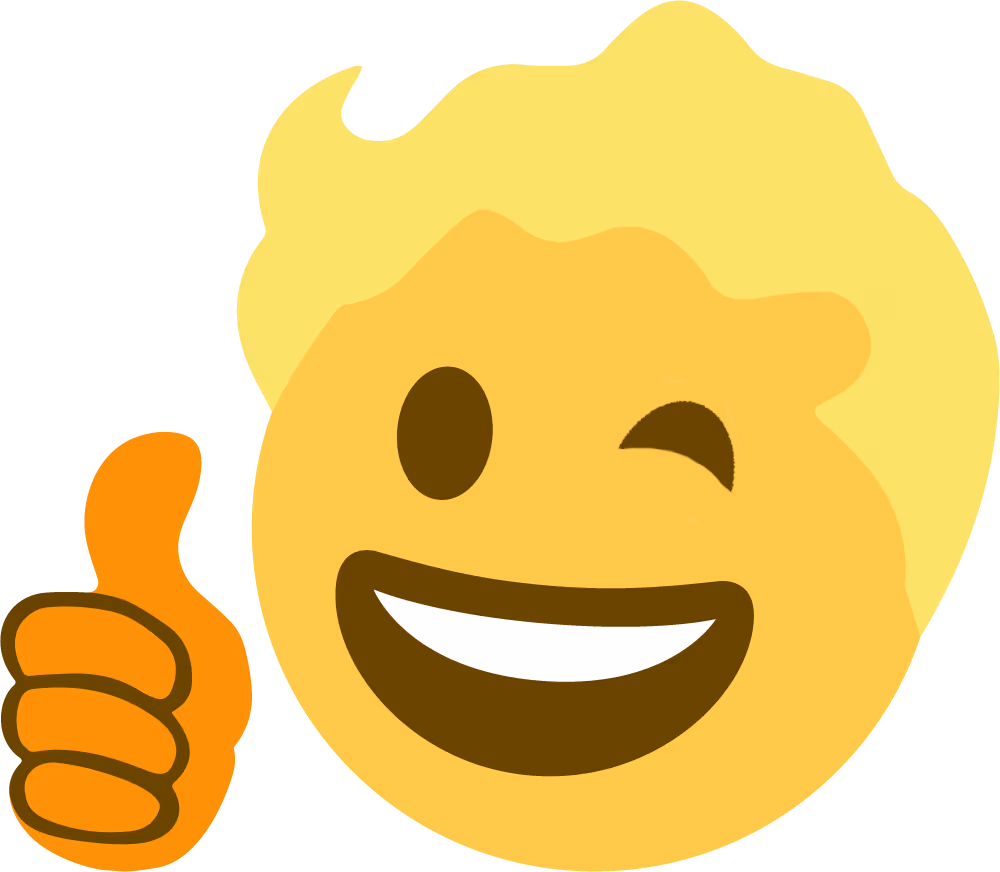 vaultboywinking emote