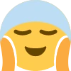 massage emote